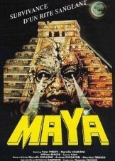 Maya (1989)