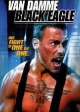 Black Eagle (1988)