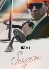Sugar (2024)