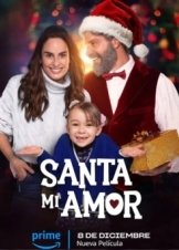 Santa Mi Amor (2023)