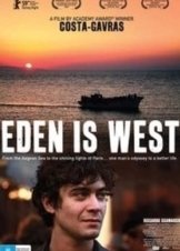 Eden à l'Ouest 2009