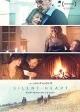 Silent Heart 2014