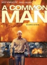 A Common Man (2012)