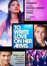 To Write Love on Her Arms (2015)
