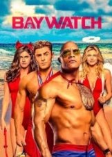Baywatch (2017)