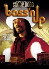 Boss'n Up (2005)