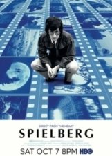Spielberg (2017)