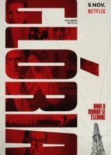 Gloria / Glória (2021)