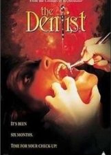 The Dentist (1996)