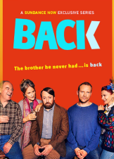 Back (2017)