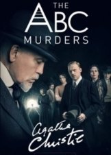 The ABC Murders (2018)