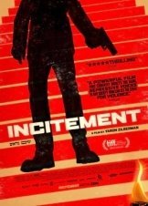 Incitement (2019)