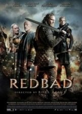 Redbad (2018)