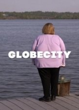 Παχυσαρκία, η Παγκόσμια Μάστιγα / Globecity / Globesity: The 3rd world's frightening new epidemic (2020)