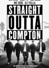 Straight Outta Compton (2015)
