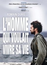 Η μεγάλη φυγή / The big picture / L'homme qui voulait vivre sa vie (2010)