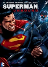Superman: Unbound (2013)