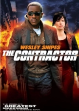 Συμβόλαιο Εκτέλεσης / The Contractor (2007)