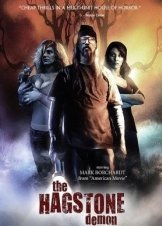 The Hagstone Demon (2011)