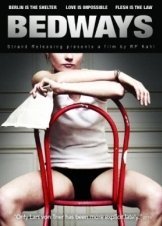 Bedways (2010)
