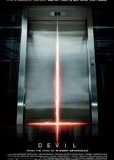 Devil (2010)