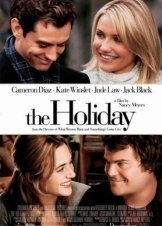 The Holiday (2006)