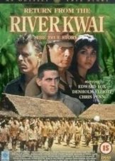 Return from the River Kwai (1989)