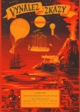 Διαβολική εφέυρεσις / Vynález zkázy / Invention for Destruction (1958)