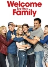 Welcome to the Family (2018)