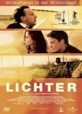 Lichter (2003)