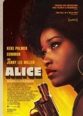 Alice (2022)