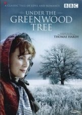 Under the Greenwood Tree (2005)