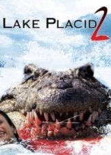 Lake Placid 2 2007