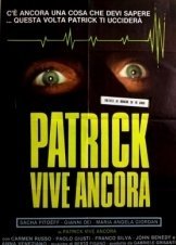 Patrick Still Lives / Patrick vive ancora (1980)