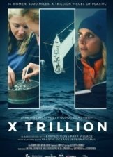 X Trillion (2024)