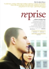 Reprise (2006)