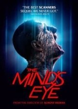 The Mind's Eye (2016)