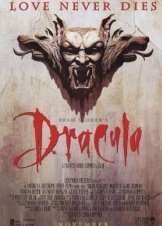 Δράκουλας / Bram stoker's Dracula (1992)
