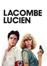 Επωνυμο: Λακομπ, Ονομα: Λισιεν / Lacombe Lucien (1974)