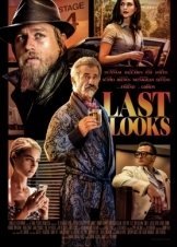 Last Looks (2021)