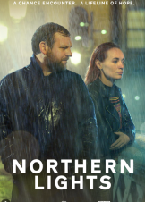 Northern Lights (2023)