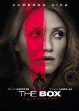 The Box (2009)