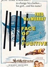 Face of a Fugitive (1959)