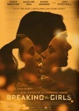 Ερωτικοί Φόνοι / Breaking the Girls (2013)