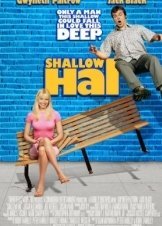 Βαριά ερωτευμένος / Shallow Hal (2001)