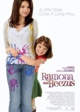 Ramona and Beezus (2010)