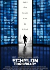 Συνωμοσια Εκ Των Εσω / Echelon Conspiracy (2009)