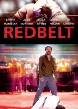 Redbelt (2008)