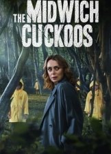 The Midwich Cuckoos (2022)