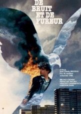 Sound and Fury / De bruit et de fureur (1988)